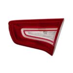 Fanale Posteriore Destro KIA Sportage 2010-2013 - Interno