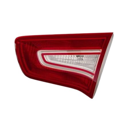 Fanale Posteriore Destro KIA Sportage 2010-2013 - Interno