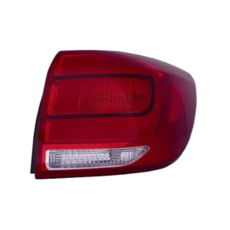 Fanale Posteriore Destro KIA Sportage 2014-2015