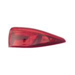 Fanale Posteriore Destro KIA Sportage 2016-2017 - Esterno