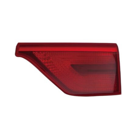 Fanale Posteriore Destro KIA Sportage 2016-2017 - Interno