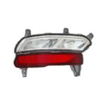 Fanale Posteriore Destro KIA Sportage 2018-2020, originale 92406D9710