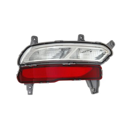 Fanale Posteriore Destro KIA Sportage 2018-2020