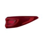 Fanale Posteriore Destro KIA Sportage 2018-2020 - Esterno
