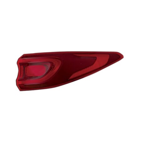 Fanale Posteriore Destro KIA Sportage 2018-2020 – Esterno