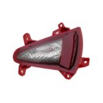 Fanale Posteriore Destro KIA Sportage 2021+, originale 92406R2000