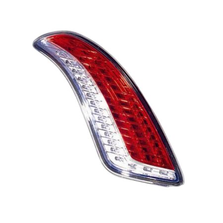 Fanale Posteriore Destro Lancia Delta 2008+ – A Led Olsa