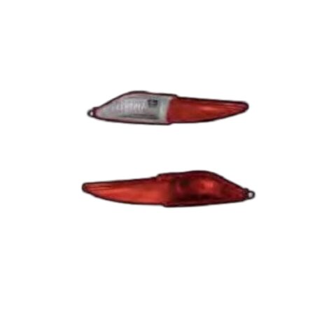 Fanale Posteriore Destro Lancia Delta 2008+