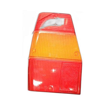 Fanale Posteriore Destro Lancia Delta 86-91 – Modello Carello