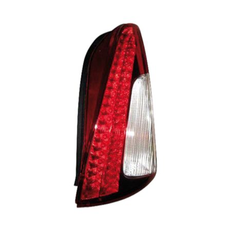 Fanale Posteriore Destro Lancia Musa 2007+
