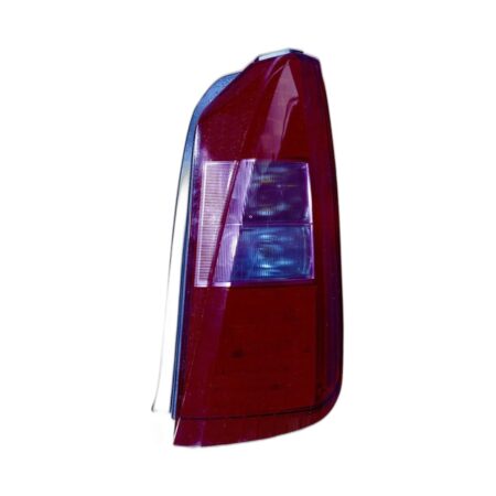 Fanale Posteriore Destro Lancia Musa, originale 51732445