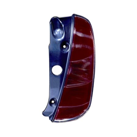 Fanale Posteriore Destro Lancia Y 2003-2005