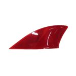 Fanale Posteriore Destro Lexus Is 300 2013+, originale 8191053050