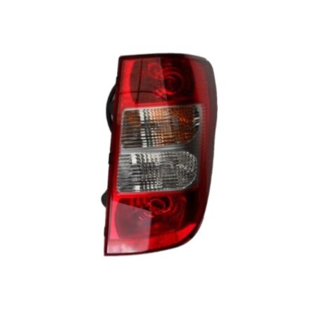 Fanale Posteriore Destro Ligier Js 50 2017+, originale 0061124
