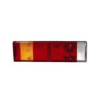 Fanale Posteriore Destro Man F/M 2000+ - 94