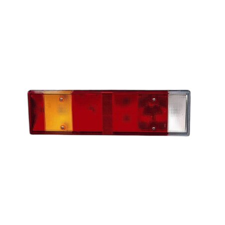 Fanale Posteriore Destro Man 2000+ – F/M 94