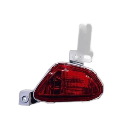 Fanale Posteriore Destro Mazda 2 2007-2014 – Versione 2