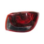 Fanale Posteriore Destro Mazda 2 2015+ - Esterno