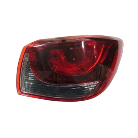 Fanale Posteriore Destro Mazda 2 2015+ - Esterno