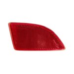 Fanale Posteriore Destro Mazda 3 2009-2012 - Berlina 5 Porte
