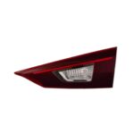 Fanale Posteriore Destro Mazda 3 2013-2018 - 4 Porte Interno