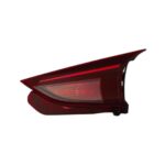 Fanale Posteriore Destro Mazda 3 2013-2018 - 5 Porte Interno