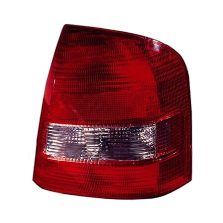 Fanale Posteriore Destro Mazda 323 F 1998+, originale BJ1W51150B
