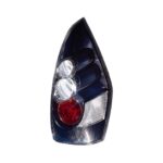 Fanale Posteriore Destro Mazda 5 2005-2009 - Crystal