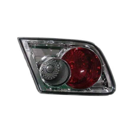 Fanale Posteriore Destro Mazda 6 2002-2004 – Con Retronebbia