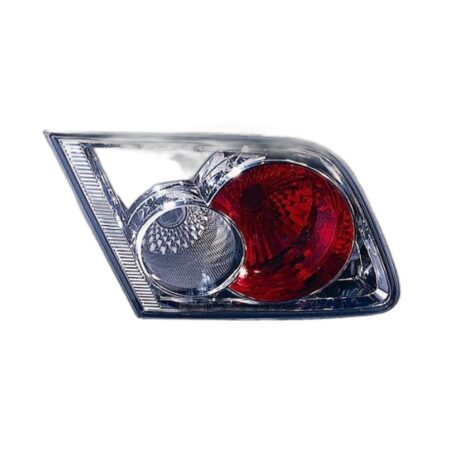 Fanale Posteriore Destro Mazda 6 2002-2004 – Senza Retronebbia