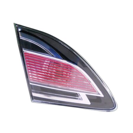 Fanale Posteriore Destro Mazda 6 2010-2012 - Rosso 4/5 Porte Interno