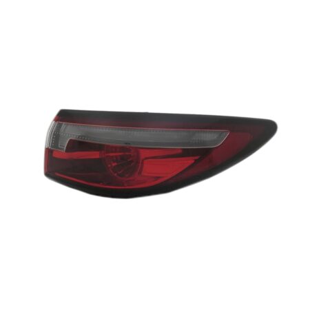 Fanale Posteriore Destro Mazda 6 2018+ – A Led