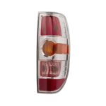Fanale Posteriore Destro Mazda Bt 50 2008-2011 - Versione No Europa