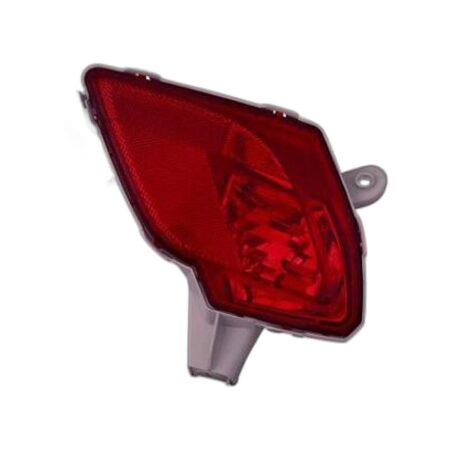 Fanale Posteriore Destro Mazda Cx 5 2011-2020