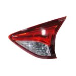 Fanale Posteriore Destro Mazda Cx 5 2011-2020 - Interno
