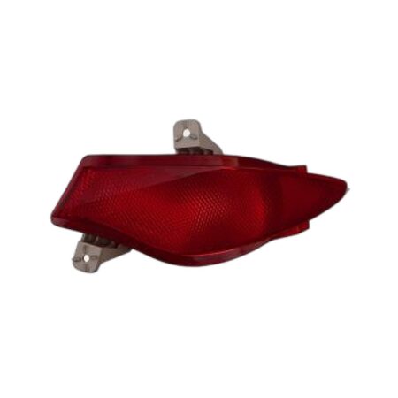 Fanale Posteriore Destro Mazda Cx 7 2007-2008 – Versione 1