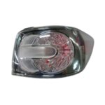 Fanale Posteriore Destro Mazda Cx 7 2007-2008