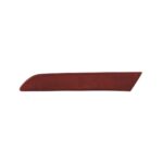 Fanale Posteriore Destro Mazda Cx 7 2009+, originale EH44515L0C