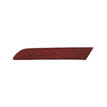 Fanale Posteriore Destro Mazda Cx 7 2009+