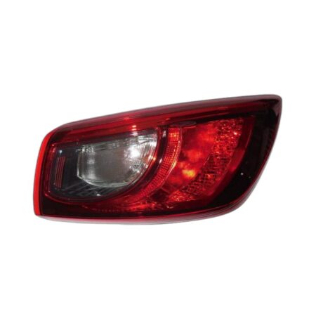 Fanale Posteriore Destro Mazda Cx3 2015-2017