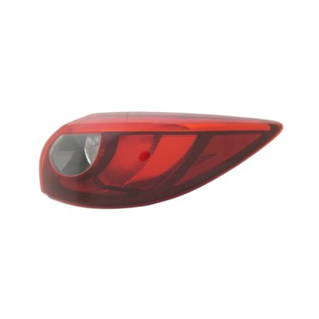 Fanale Posteriore Destro Mazda Cx5 2015-2016