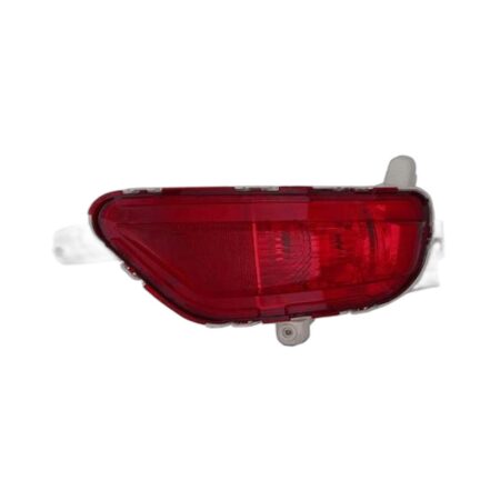 Fanale Posteriore Destro Mazda Cx5 2017+, originale KB8M51650C
