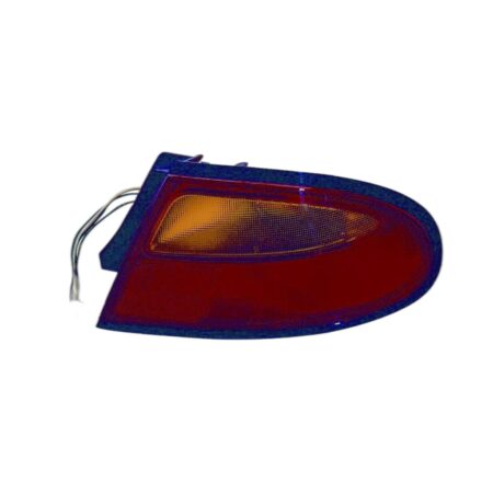Fanale Posteriore Destro Mazda Lantis 1994+