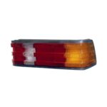 Fanale Posteriore Destro Mercedes 190 E