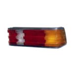 Fanale Posteriore Destro Mercedes 190 E