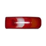 Fanale Posteriore Destro Mercedes Actros 2011-2018 - - Antos 2012 - Atego 2012