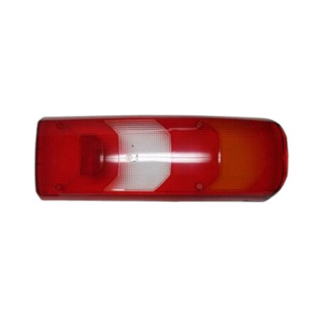 Fanale Posteriore Destro Mercedes Actros 2011-2018