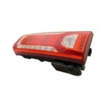Fanale Posteriore Destro Mercedes Actros 2019+ - A Led