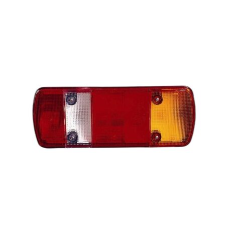 Fanale Posteriore Destro Mercedes Atego 2005+