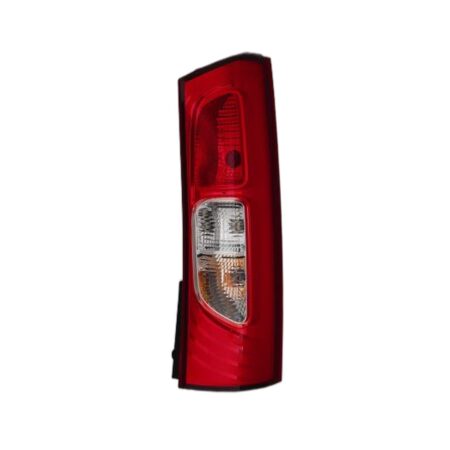 Fanale Posteriore Destro Mercedes Citan W415 2012+ – 1 Porta